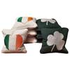 All Weather St Patrick's Day Cornhole Bags (8 bags) view 1