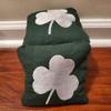 All Weather St Patrick's Day Cornhole Bags (8 bags) view 3