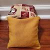 All Weather Florida State Cornhole Bags (8 bags) view 4