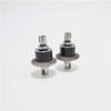 Pasotim 5X for 144001 1/14 RC Car Metal Upgrade Differential Box Case Upgrade Parts view 2