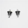 Pasotim 5X for 144001 1/14 RC Car Metal Upgrade Differential Box Case Upgrade Parts view 3
