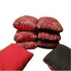 All Weather USC Gamecock Cornhole Bags (8 bags) view 1