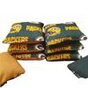 All Weather The Packers Cornhole Bags (8 bags) view 1