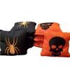 All Weather Halloween Cornhole Bags (8 bags) view 1