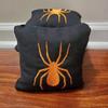 All Weather Halloween Cornhole Bags (8 bags) view 3