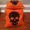 All Weather Halloween Cornhole Bags (8 bags) view 4