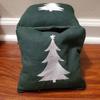 All Weather Christmas Cornhole Bags (8 bags) view 3