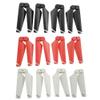 BAIJAC 4pcs/Set Drone Blade Main Propeller Replacement Spare Parts for Syma X5/X5C/X5SC/X5SCW/M68 Accessories (Color : White) view 2