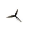 BAIJAC Compatible with Gemfan Propeller HQ Ethix S5 5X4X3 Radius Suitable Mark5 Series Drone RC FPV Quadcopter LongRange Freestyle Drone (Color : Gemfan Freestyle 4S) view 3