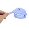 Bnineteenteam Toy Teeth Set, Children Dentist Check Tooth Model Set for Boys Girls Kids view 2