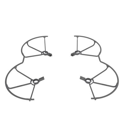 Propeller Guard Drone Props Protector Bumper For dji mavic 3,Quick Release Drone Wings Protection Cover,Drone Accessories