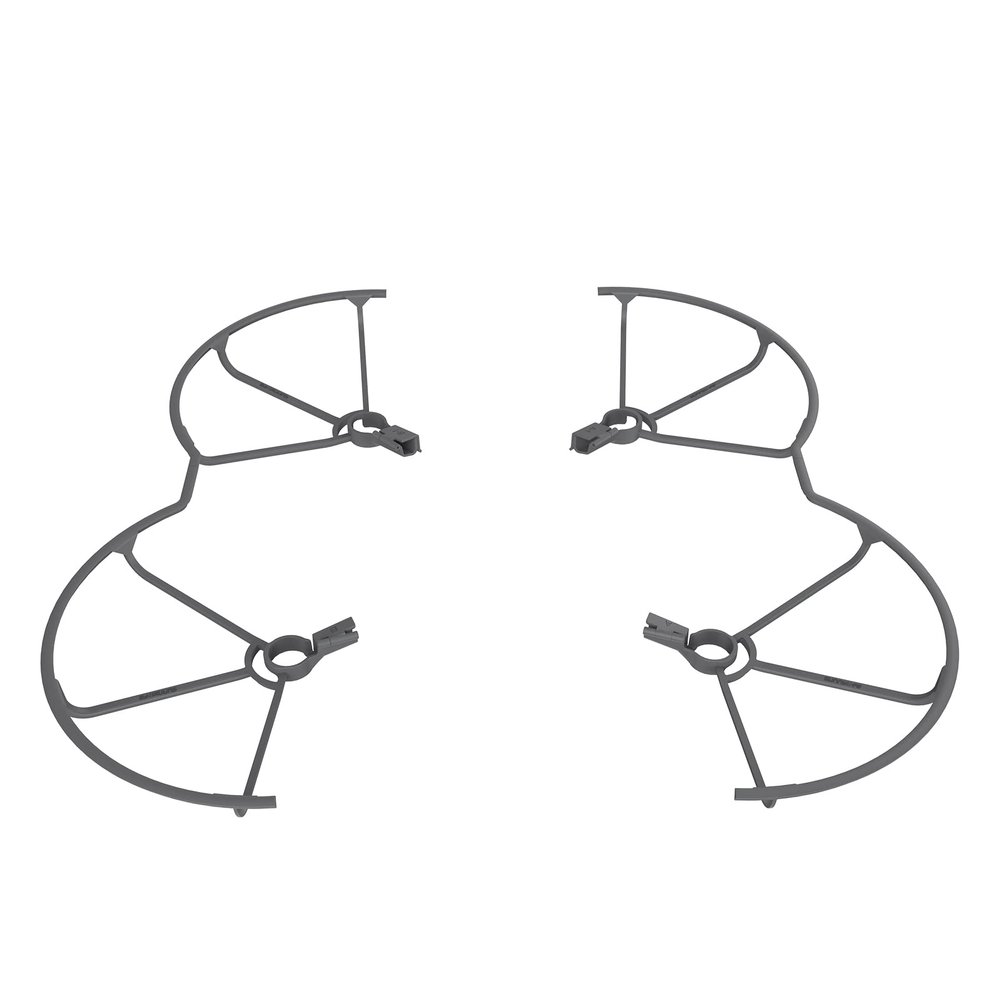 Propeller Guard Drone Props Protector Bumper For dji mavic 3,Quick Release Drone Wings Protection Cover,Drone Accessories
