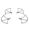 Propeller Guard Drone Props Protector Bumper For dji mavic 3,Quick Release Drone Wings Protection Cover,Drone Accessories view 1