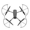 Propeller Guard Drone Props Protector Bumper For dji mavic 3,Quick Release Drone Wings Protection Cover,Drone Accessories view 2