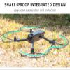 Propeller Guard Drone Props Protector Bumper For dji mavic 3,Quick Release Drone Wings Protection Cover,Drone Accessories view 3