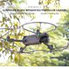 Propeller Guard Drone Props Protector Bumper For dji mavic 3,Quick Release Drone Wings Protection Cover,Drone Accessories view 4