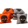 All Weather Halloween Cornhole Bags (8 bags) view 1