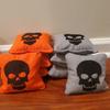 All Weather Halloween Cornhole Bags (8 bags) view 2