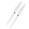 BAIJAC 4 Pair Quick-Release Propellers 4CW+4CCW for Xiaomi Mi 1080 Version Drone Quadcopter view 2