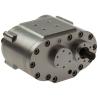 D90 Transfer Case Gearbox 2 Speeds Transmission Box for 1/10 RC Crawler Car Axial SCX10 RC 4WD Upgrade Parts ( Color : 1PCS ) view 3