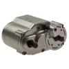D90 Transfer Case Gearbox 2 Speeds Transmission Box for 1/10 RC Crawler Car Axial SCX10 RC 4WD Upgrade Parts ( Color : 1PCS ) view 4