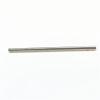 BAIJAC Helicopter Onderdelen Main Shaft for WLtoys V950 RC Toys Accessories (Color : Silver Plating) view 2