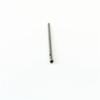 BAIJAC Helicopter Onderdelen Main Shaft for WLtoys V950 RC Toys Accessories (Color : Silver Plating) view 4