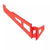 BAIJAC Compatible with XK K130 RC Helicopter Parts Tail Motor Mount Base Set 4.01.K130.0026.001 (Color : 1pc) view 1