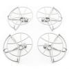 Round Propeller Guard Drone Wing Protection Cover,Anti-Collision Ring Prop Protector Bumber for dji mavic mini/for mini se/for mini2 view 1
