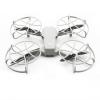 Round Propeller Guard Drone Wing Protection Cover,Anti-Collision Ring Prop Protector Bumber for dji mavic mini/for mini se/for mini2 view 2