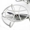 Round Propeller Guard Drone Wing Protection Cover,Anti-Collision Ring Prop Protector Bumber for dji mavic mini/for mini se/for mini2 view 4