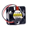 9WF0424F6D03 A90L-0001-0507 Cooling Fan view 1