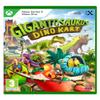 Gigantosaurus: Dino Kart view 1