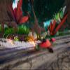 Gigantosaurus: Dino Kart view 4