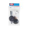 Team Associated FT Octalock Slipper Conversion, ASC72025 view 3