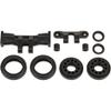 Associated 72055 Dr10m Wheelie Bar Parts Set view 1