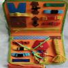 Busy Board Montessori Toy view 4