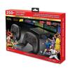 My Arcade GameStation Wireless HD: Data East Video Game Console with Over 250 Games, DGUNL-4144, Plug and Play view 1