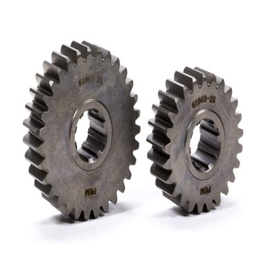 PEM QuickChange Gears Quick Change Gear (Set 9Q 4.11/4.93 and 4.86/5.83)