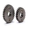 PEM QuickChange Gears Quick Change Gear (Set 9Q 4.11/4.93 and 4.86/5.83) view 1