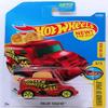 Hot Wheels Roller Toaster view 2