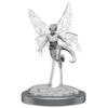 Critical Role Unpainted Miniatures: Wisher Pixies view 1