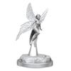 Critical Role Unpainted Miniatures: Wisher Pixies view 2