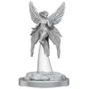 Critical Role Unpainted Miniatures: Wisher Pixies view 3