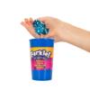 Continuum Games Farkle Fun Cup and Dice The Worlds Favorite Classic Push Your Luck Dice Game Includes Rolling Dice Cup, 6 Dice, and Scorepad Ages 6 and up view 3