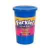 Continuum Games Farkle Fun Cup and Dice The Worlds Favorite Classic Push Your Luck Dice Game Includes Rolling Dice Cup, 6 Dice, and Scorepad Ages 6 and up view 4