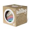 Fat Brain Toys Bilibo Mini by MOLUK - Pastels - Open-Ended Creative Play for Toddlers & Up view 3