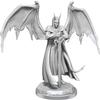 WizKids Critical Role Unpainted Miniatures: The Laughing Hand & Fiendish Wanderer view 2
