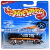 Hot Wheels Rail Rodder view 1