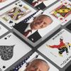 Brian Bula Biden Playing Cards Fun President Biden Poker Cards view 2